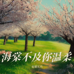 问鼎九州-成毅2025生日应援曲-妃爱乞巧