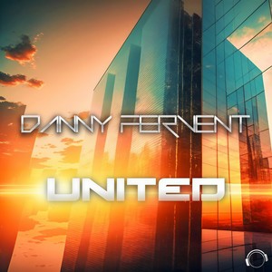 Find a Way (Don't Give Up) (Album Mix)