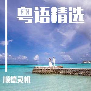 歌者与歌成品