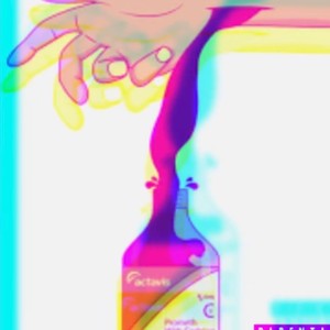 Lean Addiction (Explicit)