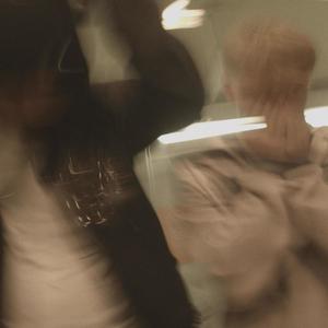 MVIK - blessing (Explicit)