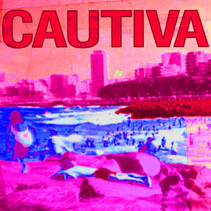 Mambo de Turista