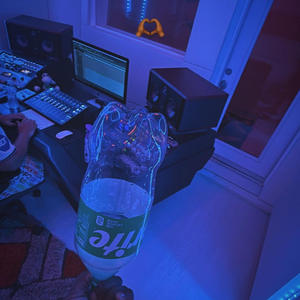 Can't hear you (racks x 3o) (Explicit)