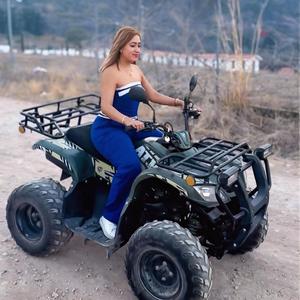 Natanael Cano Sefiles (Explicit)