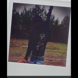 HotShit (feat. JRoxk) (Explicit)