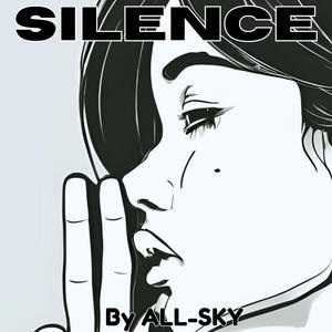 Silence