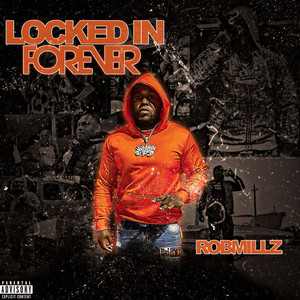 Real Migo (Explicit)