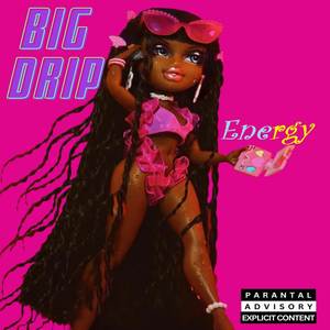 ENERGY (Explicit)