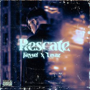 RESCATE (Explicit)