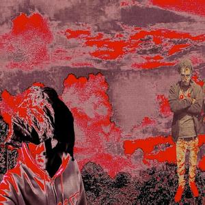 Inna Rav3 Countin Bandz (Explicit)