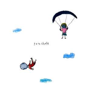 Parachute