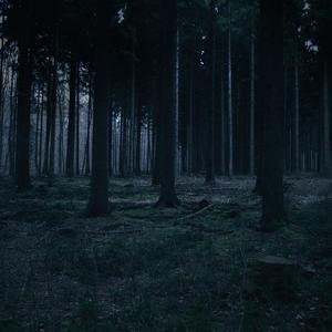 u dont know me. (prod. nvrfrvr)