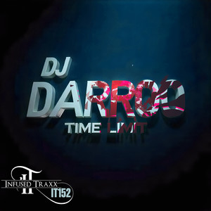 Time Limit (Expired Mix)