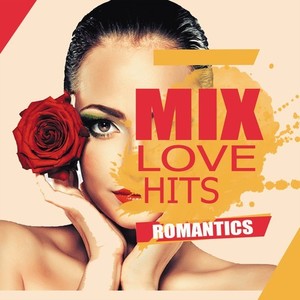 Mix Love Hits