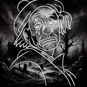 CAMARIM DO RAUL GIL (Explicit)