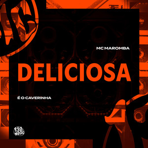 Deliciosa (Explicit)