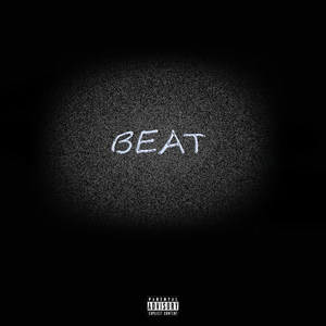 BEAT