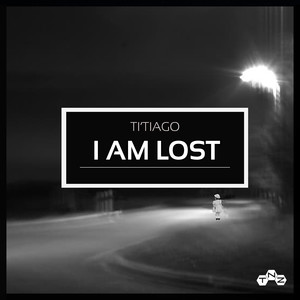 I Am Lost