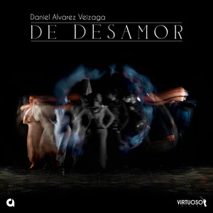 De Desamor