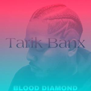 BLOOD DIAMOND (Explicit)