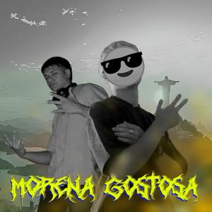 Morena Gostosa (feat. Chevi)