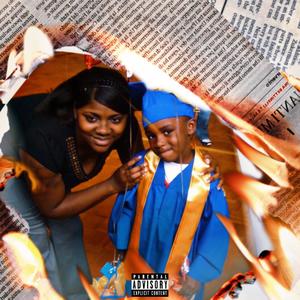 Alr Know! (Explicit)