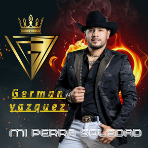 MI Perra Soledad (Explicit)