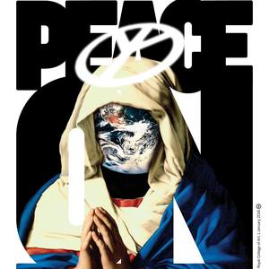 输赢 面子 (prod by：coffee idol)