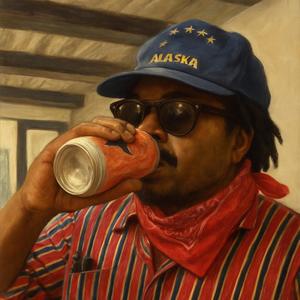 Verse Skit Uno (Explicit)