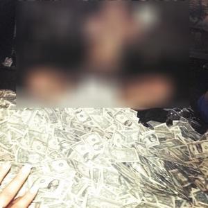 Ammends (Prod. @s7ge) (Explicit)