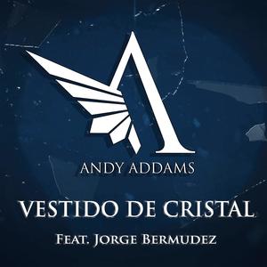 Vestido de Cristal (feat. Jorge Bermudez)