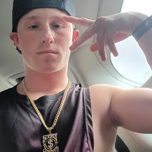 I Love You (Explicit)