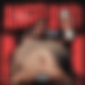 Angelotti (Explicit)