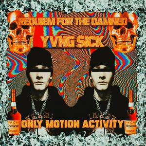 THINKING BOUT DEATH (Slowed + Reverb) (Explicit)