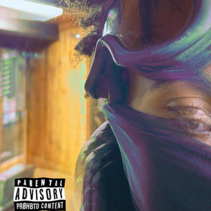 RunItUp (Explicit)
