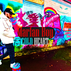 Cold Heart (Explicit)