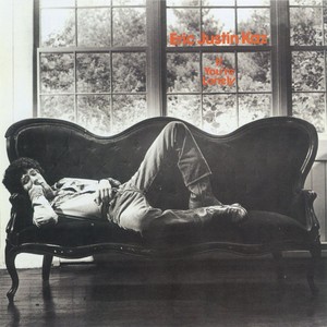 Cruel Wind (Album Version)