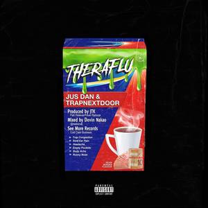 Theraflu (Explicit)