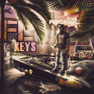 FL Keys (feat. Percatric)