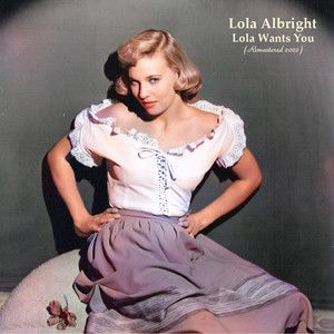 He's My Guy (Remastered 2022)