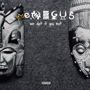 Tell Me Why (Explicit)