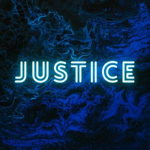 Justice