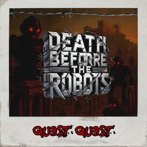 Crash (feat. Rockstarodd) (Explicit)