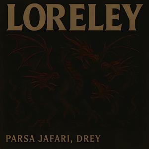 Loreley
