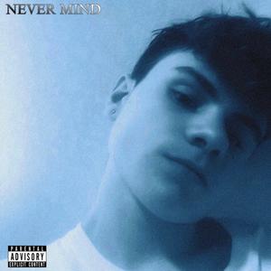 Heavy Heart (feat. RAGIN' MELLOW) (Explicit)