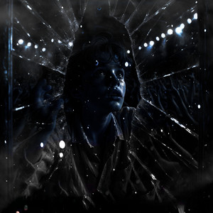 dreams come true (Explicit)