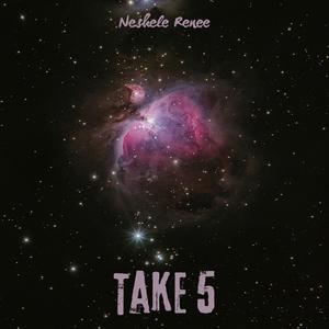 Take 5 (Explicit)