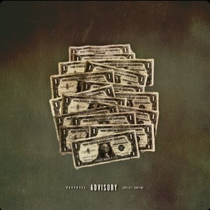 Keep It A Buck (Explicit)