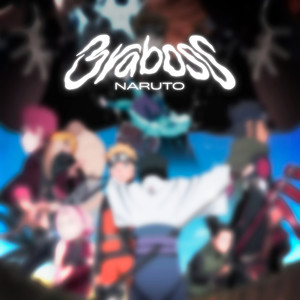 Braboss - Naruto