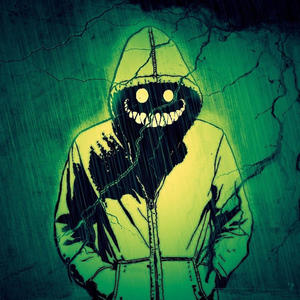 Rainy Outdoor Festival